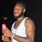 Profile Picture of Bounty Kam Kam (@Bounty-Kam-Kam) on Facebook