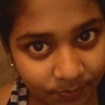 Profile Picture of Mikeesha Gayapersad (@mikeeshagayapersad) on Instagram