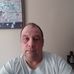 Profile Picture of Larry Dexter (@larry.dexter.54) on Facebook