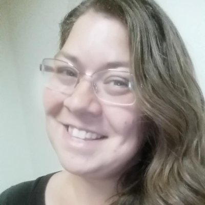 Profile Picture of Sarah Espinoza (@SarahEspinozaSE) on Twitter