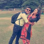 Profile Picture of Leena Joshi (@leena.joshi.9212) on Instagram