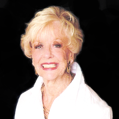 Profile Picture of Lucy Haines (@HainesLucyh) on Twitter