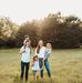 Profile Picture of Hannah Tatum (@hannah.e.baker.7) on Facebook
