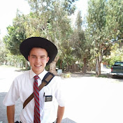 Profile Picture of Joshua Lyles (@joshualyles6118) on Youtube