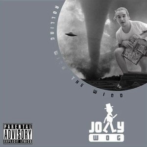 Profile Picture of Mr. Doj Mixtape "rollin With The Wind" (@jollywog) on Myspace