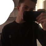 Profile Picture of James ❄️ (@jamestwigg03) on Instagram