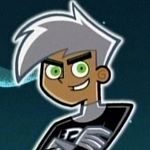 Profile Picture of Mario Selman 🇨🇱 (@marioselman) on Instagram
