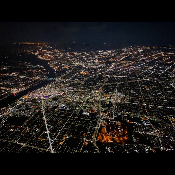 Profile Picture of Kendra Maddock (@gmgryan2) on Poshmark