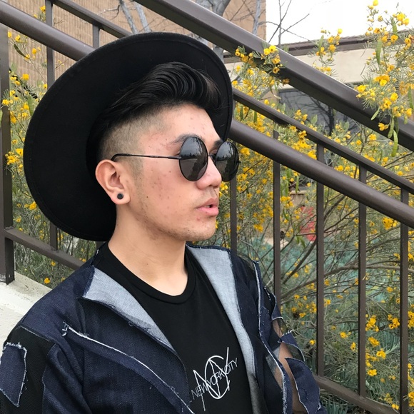 Profile Picture of Billy james Duque (@ladysapph14) on Poshmark