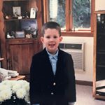Profile Picture of Daniel Parisi (@dfparisi93) on Instagram