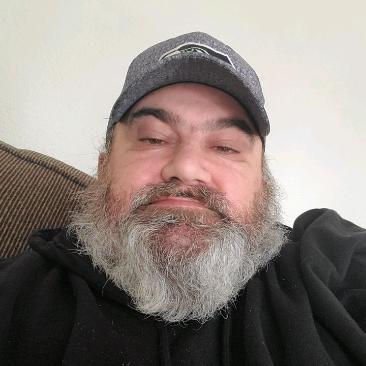 Profile Picture of user497864479485 (@scottpheasant1964) on Tiktok