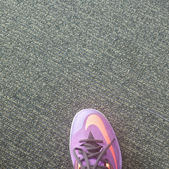 Profile Picture of Malaya Mizzoni (@mz_rich_bish) on Poshmark