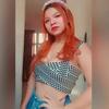 Profile Picture of Paulla Benjamin Mart (@@paulabenjamin3) on Tiktok