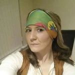 Profile Picture of Colleen Quinn (@colleenquinn136) on Instagram