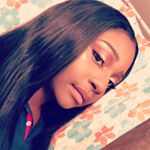 Profile Picture of Danisha Allen (@sadityd_) on Instagram