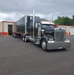 Profile Picture of Chad Burmeister (@cburmeister2) on Facebook