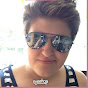 Profile Picture of Jo Shields (@@speedstacker01) on Tiktok
