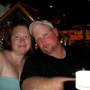 Profile Picture of Christy Stringer (@cheermomma2005) on Myspace
