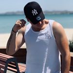 Profile Picture of Alexis Olivares 🇲🇽 (@alexolivaresr) on Instagram