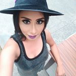 Profile Picture of Angie G (@angie_guzman_vietnam) on Instagram
