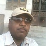 Profile Picture of vinubhai patel (@vinubhaip244) on Instagram