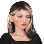 Profile Picture of Joy Ricci Osbourne (@joy0596) on Flickr