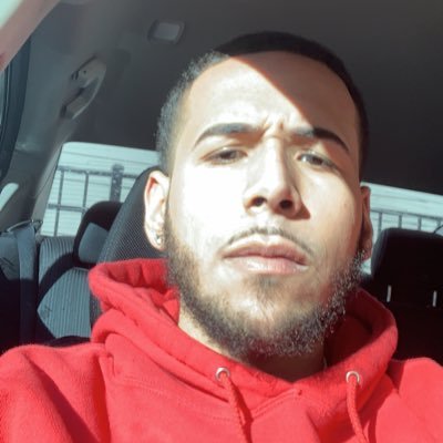 Profile Picture of Champagne Papi (@Matt_Mejia) on Twitter