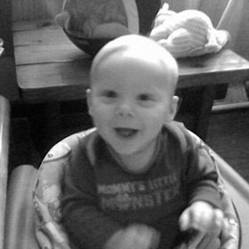 Profile Picture of Donna McChesney (@jessenana) on Pinterest