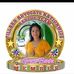 Profile Picture of Grace Banta (@grace.banta.12) on Facebook