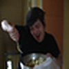 Profile Picture of justin Cronin (@Justin Cronin) on Flickr