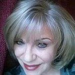 Profile Picture of Debra Wicke (@wicke.dom) on Instagram
