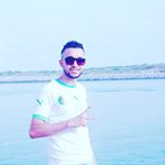 Profile Picture of ولد الحاجة نعيمة (@hassan_daoudi99) on Instagram