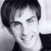 Profile Picture of Kevin Hohlstein (@coachcow) on Pinterest