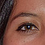 Profile Picture of Esther Perez (@marinolis_94) on Flickr