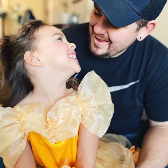 Profile Picture of Matt Brodahl (@septotank) on Poshmark