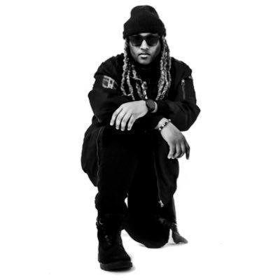 Profile Picture of Ashton Adams (@ashtonadams_) on Twitter