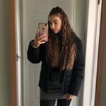 Profile Picture of cate x (@catedaniels.x) on Instagram