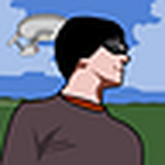 Profile Picture of Matt Gray (@mr m gray) on Flickr