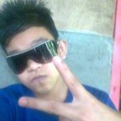 Profile Picture of Eric Manzo (@ericmanzo1) on Twitter