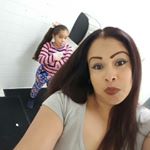 Profile Picture of janet montano (@chulamontano21) on Instagram
