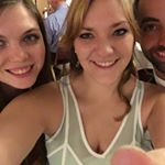 Profile Picture of Jamie Daylor (@jamiedaylor) on Instagram