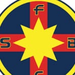 Profile Picture of David Popescu (@david.popescu.7739814) on Facebook