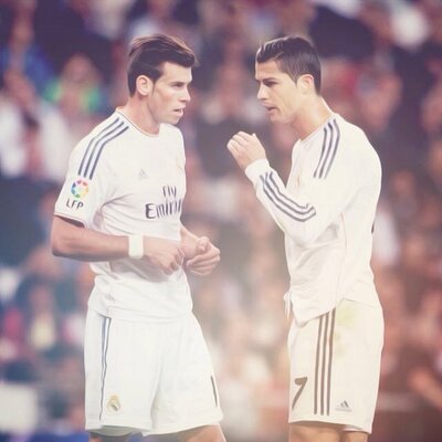 Profile Picture of Robert Mateer (@robbiemateer) on Twitter