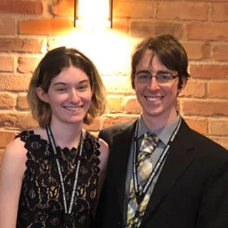 Profile Picture of Ben Iles (@ben.iles.77) on Facebook