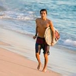 Profile Picture of roberto hr (@jiujitsuromo) on Instagram