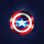 Profile Picture of Phillip Hardt (@phillip_hardt) on Instagram