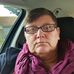 Profile Picture of Beverly Hewett (@beverly.hewett.37) on Facebook