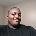 Profile Picture of winstonfields (@winstonfields63) on Instagram