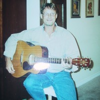 Profile Picture of Jim Estes (@jim-estes-14) on Quora