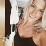 Profile Picture of Jasmine Abbott (@abbott.jasmine) on Instagram